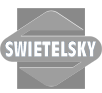 Swietelsky